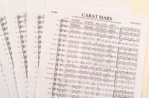 carat-mars